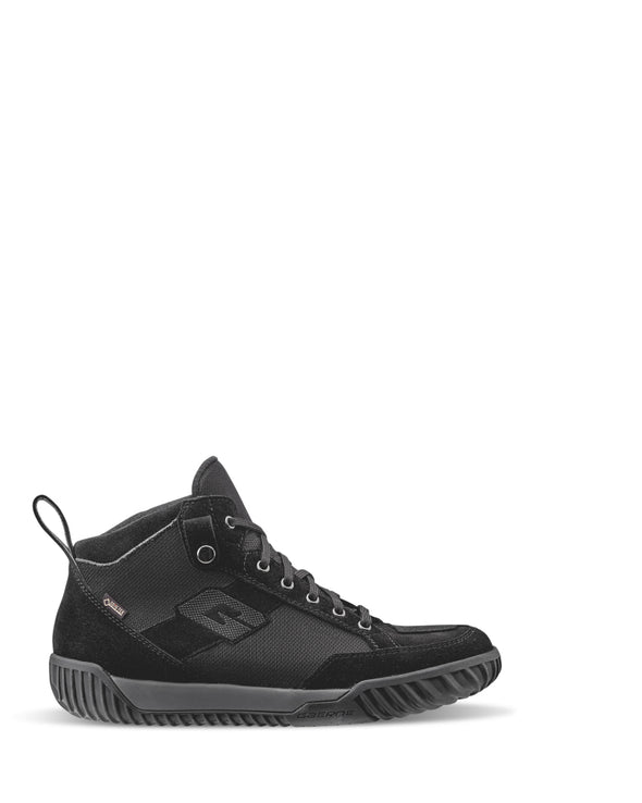 Gaerne G.Razor Gore Tex Boot Black Size - 4