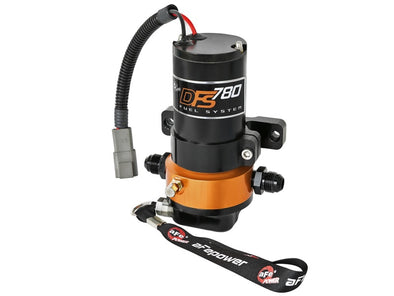 aFe DFS780 MAX Universal Fuel Pump