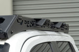 DV8 Offroad Roof Rack Handle | Pair