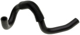 Gates 13-16 Scion FR-S 4-Cyl. 2.0L Trans. Oil Cooler Outlet Molded Heater Hose