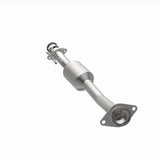 MagnaFlow 20-21 Nissan NV200 2.0L Direct Fit Catalytic Converter