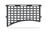 ADD 2021+ Ford F150 Raptor 66in Bed Side Molle Panels - Passenger Center