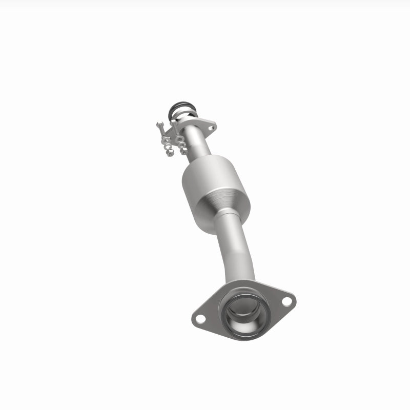 MagnaFlow 20-21 Nissan NV200 2.0L Direct Fit Catalytic Converter