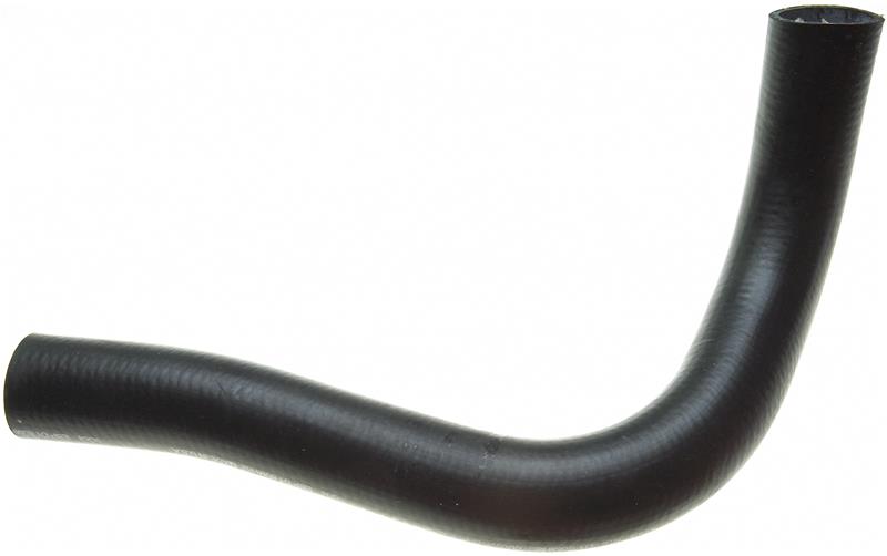 Gates 98-03 Dodge B Series Van V-6 3.9L Lower Molded Coolant Hose