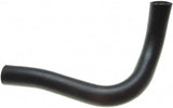 Gates 98-03 Dodge B Series Van V-6 3.9L Lower Molded Coolant Hose
