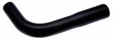 Gates 72-79 Jeep CJ Series V-8 304 Lower Molded Coolant Hose