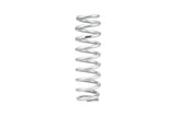 Eibach Barrel 16in L x 3.00in ID Race Off-Road Spring - 650 lbs/in