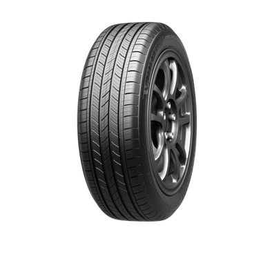 Michelin Primacy A/S 225/60R18 100H