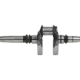 Hot Rods 16-19 Can-Am Defender 1000 1000cc Crankshaft