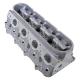 Edelbrock Victor CNC GM LS7 12 Degree 6-Bolt Cylinder Head, 291cc, .220in Int Port, CI PM Seat