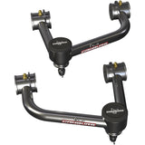 Camburg 09-14 Ford F-150 2wd/4wd Performance X-Joint XL Upper Arms