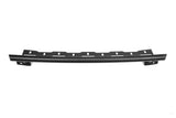 DV8 Offroad 2021-2025 Ford Bronco Tube Push Bar