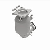 MagnaFlow 20-21 Subaru WRX 2.0L Direct Fit Catalytic Converter