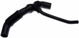 Gates 95-97 Ford Ranger V-6 3.0L Lower Molded Coolant Hose