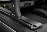 Retrax 17-26 Ford F-250/350 Super Duty Short Bed 6ft8in. RetraxPRO EZ-Off FRC-4000