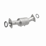 360 Degree Image Set