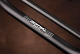 Renthal 7/8 in. Handlebar - Silver