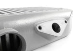 PERRIN 08-21 Subaru STI Top Mount Intercooler (TMIC) - Silver