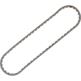 Hot Cams 09-13 MUV 700 Big Red/14-24 Pioneer 700 Camshaft Chain Silent Kit