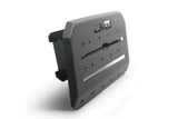 DV8 22-23 Toyota Tundra + Sequoia Digital Device Dash Mount