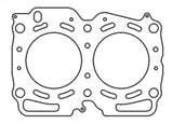 Cometic Subaru EJ20E .080in MLS Cylinder Head Gasket - 93mm Bore