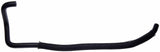 Gates 06-10 Toyota Highlander V-6 3.3L Electric Assist Inverter Cooling Hose-1 Molded Heater Hose