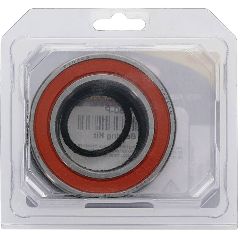 Pivot Works Premium Wheel Bearing