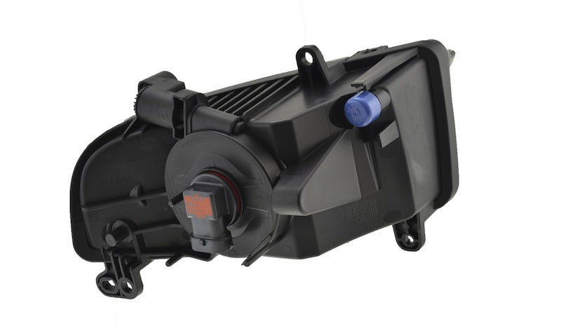 Hella 2012-2016 Audi A4 Fog Light Left