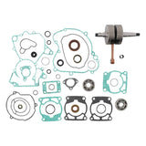 Hot Rods 2009 KTM 65 XC 65cc Bottom End Kit