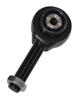 SPC Performance xAxis Rod End Ball Joint