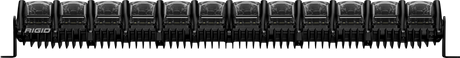 Rigid Industries 30in Adapt Light Bar
