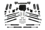 Photo - Primary