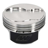 Wiseco Chevy LS Pistons 3.900 Stroker w/ .927 Pin Kit - Set of 8