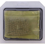 Hot Cams 89-04 LT 160 QuadRunner/84-87 LT 185 QuadRunner Camshaft Chain Roller Kit