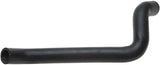 Gates 93-97 Dodge Intrepid V-6 3.5L Upper Molded Coolant Hose