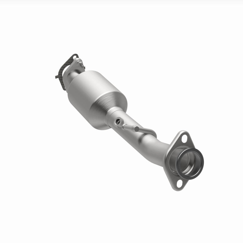 MagnaFlow 20-21 Nissan NV200 2.0L Direct Fit Catalytic Converter (California Grade)