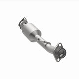 MagnaFlow 20-21 Nissan NV200 2.0L Direct Fit Catalytic Converter (California Grade)