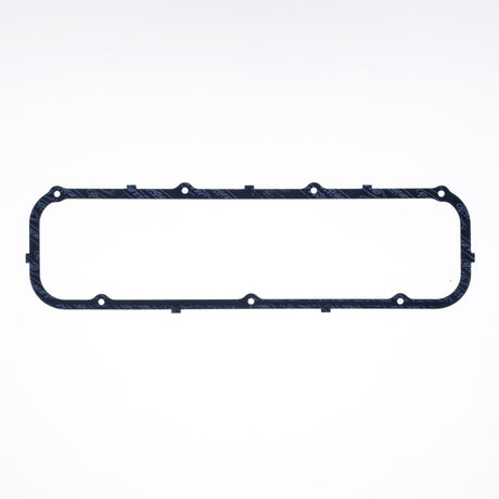 Cometic Ford 385 Series V8 .188in Fiber Valve Cover Gasket