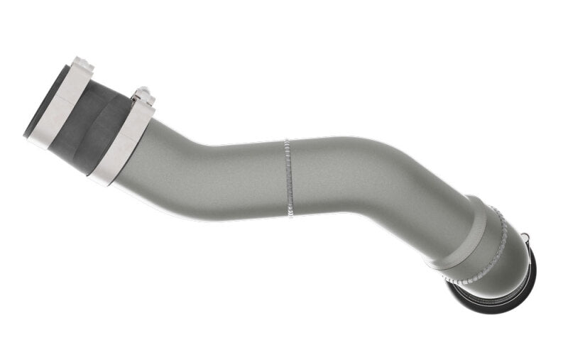 K&N Charge Pipe Kit Ram 2500/3500 L6-6.7L DSL 13-18