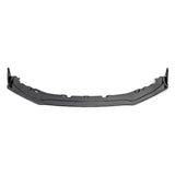 Seibon 22-23 Subaru BRZ MB-Style Carbon Fiber Front Lip
