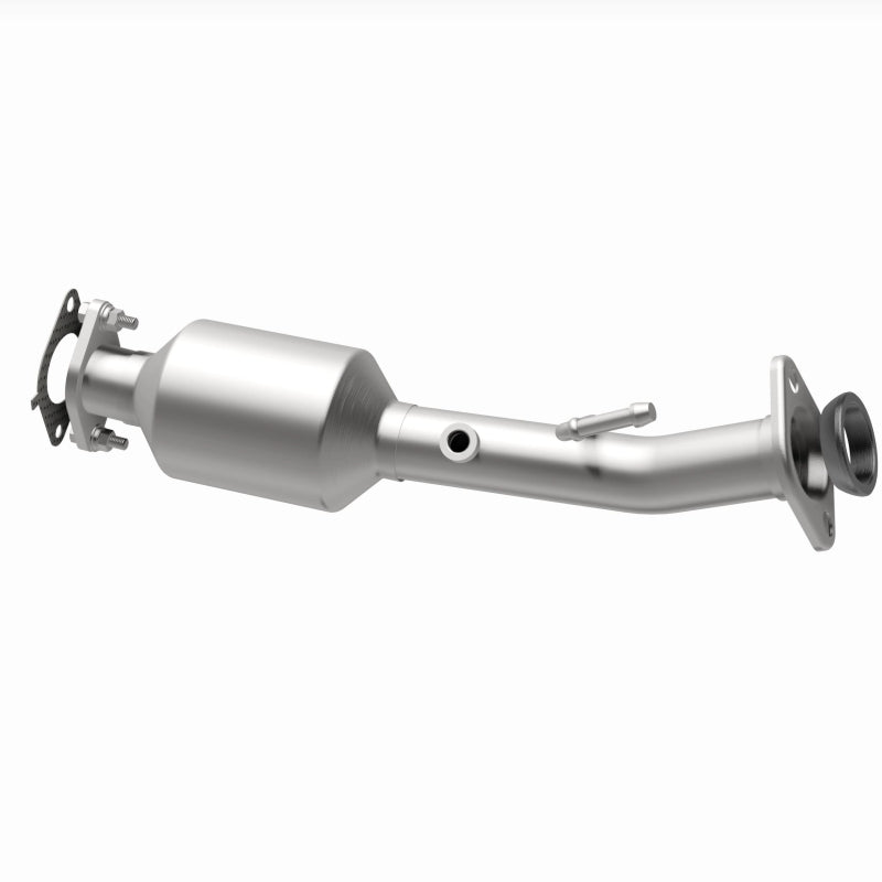 MagnaFlow 20-21 Nissan NV200 2.0L Direct Fit Catalytic Converter (California Grade)