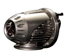 HKS SUPER SQV 4 EVO 4-6 CN9A/CP9A 4G63