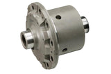 OS Giken 72-88 Porsche 915/930 MT Various Super Lock LSD 28/25-456-12-10S COARSE Spline