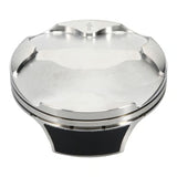 Wiseco Kawasaki KLR650/KL650B Tengai 9.5:1 CR Piston Kit