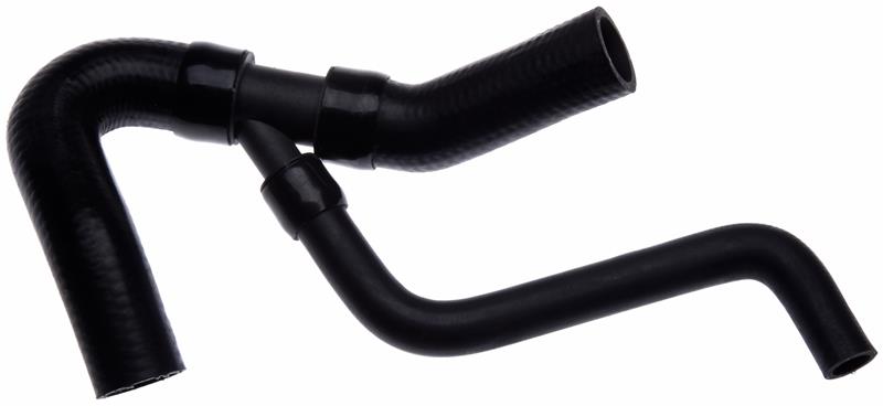 Gates 94-98 Pontiac Grand Am V-6 3.1L Lower Molded Coolant Hose