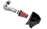 K&N Chevy/GMC 1500 V8 6.2L NextGen Aluminum Cold Air Intake