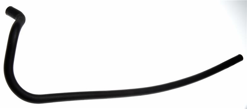 Gates 87-96 Ford F Series 6-Cyl. 4.9L Heater To Thermostat Molded Heater Hose