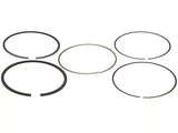 Wiseco 68mm 4 Cycle Piston Ring Set