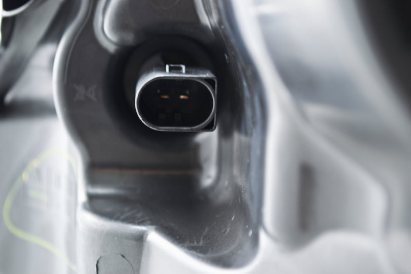 Photo - out of package