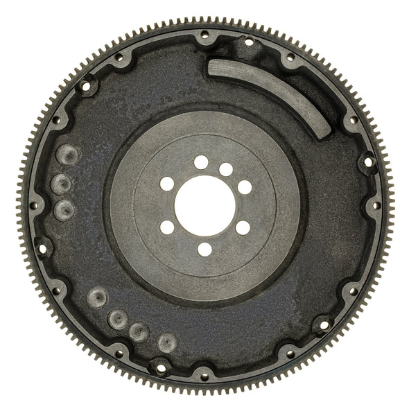 Exedy OE 1986-1992 Chevrolet Camaro V8 Flywheel